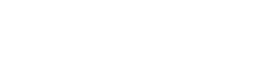 Airtasker