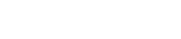 Boolean