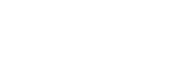 Universit&agrave; Cattolica