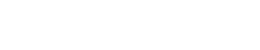 OFX