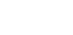 Sky Italia