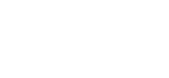 Talent Garden