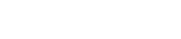 Web Profits